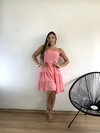 Vestido Eduarda