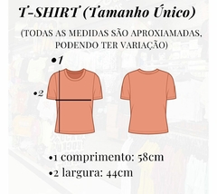 T-shirt Tucano - comprar online