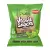 GRANIX VEGGIE SNACKS FINAS HIERBAS 90g