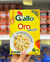 GALLO ORO ARROZ CAJA 1kg