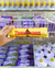 TOBLERONE 100g