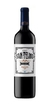 SAN TELMO MALBEC 750ml