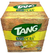 TANG JUGO PERA 20x15g (300g)