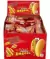 GUMMI ZONE DOGGIE 9g (x3 unidades) - comprar online