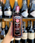 BOMBAY BRAMBLE GIN 700ml