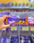 MILKA DULCE DE LECHE BLANCO 67,5g