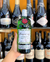 TANQUERAY GIN 700ml