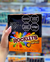 ROCKLETS MANI CON CHOCOL 16x40g (640g)