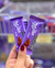 MILKA LECHE 20g