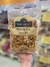 SAN LUCAS GRANOLA COCO Y PASAS 250g