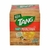 TANG JUGO MANZANA 20x15g (300g)