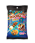 ROCKLETS MINI BOLSA 150g