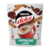 NESCAFE DOLCA CAPPUCCINO LIGHT DOYPACK 125g