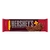 HERSHEY OBLEA MAIS + TRIPLE CHOCOLATE 102g