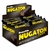 NUGATON BLACK 24x27g (648g)