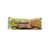 BON MASE BUDIN SABOR LIMON 220g