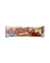 CEREAL FORT LIGHT FRUTILLA Y MANZANA 21g (x2 unidades)