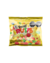 POOSH FRUTIS CHICLE 500g