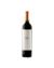 ALMA MORA MALBEC 750ml