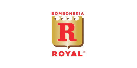 Bomboneria Royal