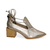 Sapato Salto Grosso - comprar online