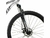 Bicicleta Sunpeed Zero - wildshop.com.ar