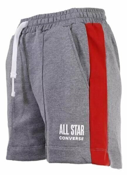 Short 2x1 Mujer Converse All star wildshop .ar