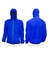 Campera Rompeviento Impermeable Mic Payo - comprar online