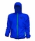 Campera Rompeviento Impermeable Mic Payo en internet