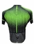 Jersey Ciclismo Concept Xtres