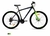 Bicicleta Teknial Tarpan 200 ER en internet