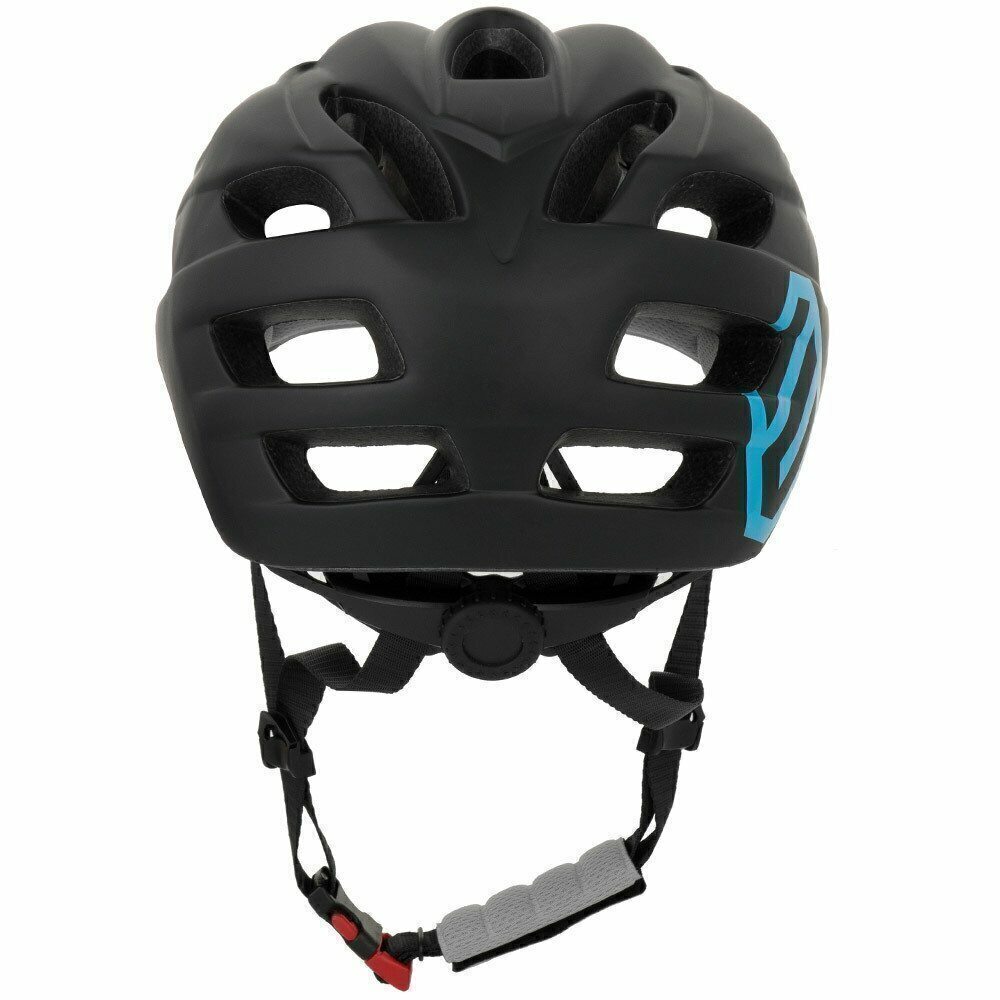 Casco Entity MH15 MTB Comprar en wildshop .ar