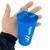 Vaso Plegable Soft Cup 200 ml - tienda online