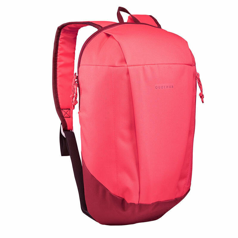 Mochila Quechua NH100 10L Comprar en wildshop .ar