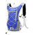 Mochila Head Bike/Run Deportiva - comprar online