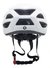 Casco Rembrandt Froome - comprar online