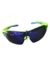 Lentes New Evolution NE-504 - comprar online