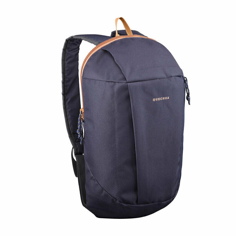 Mochila pequeña quechua sale