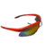 Lentes New Evolution NE-503 - tienda online