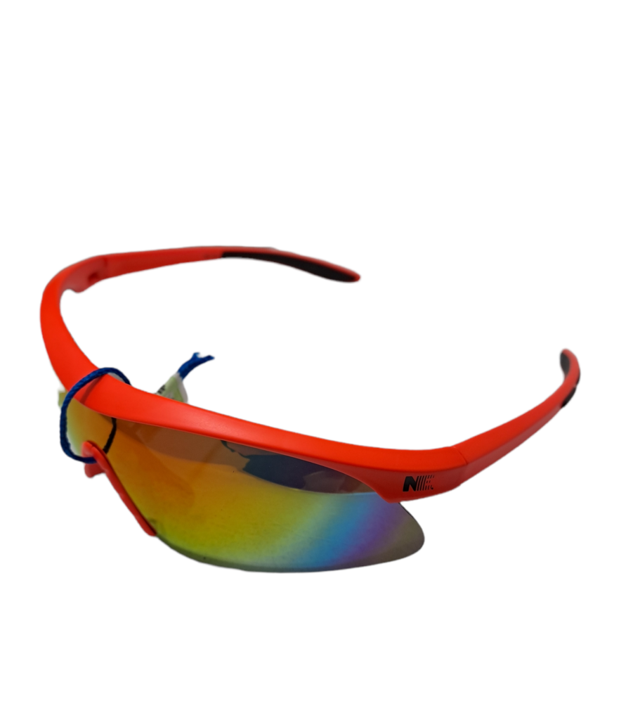 Newo lentes hot sale