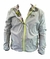 Campera Rompeviento Impermeable Mic Payo - wildshop.com.ar