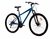 Bicicleta Teknial Tarpan 200 ER - tienda online