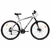 Bicicleta Teknial Tarpan 220 ER - comprar online