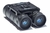 Binocular Shilba Compact Series 12X25