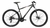Bicicleta Sunpeed Zero - comprar online