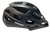 Casco Rembrandt Froome - wildshop.com.ar