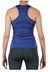 Musculosa Core Weis Mujer - comprar online