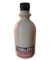 Liquido Antipìnchaduras Tibetano Tubeless