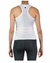 Musculosa Core Weis Mujer - wildshop.com.ar
