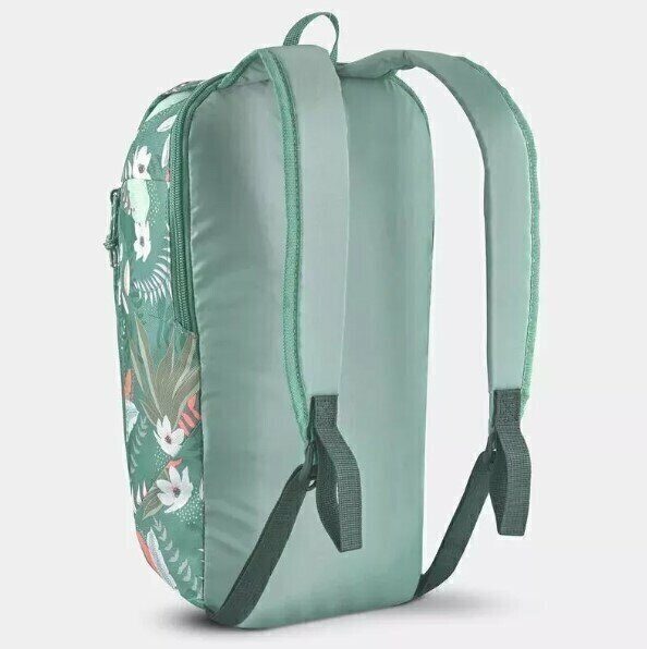 Mochila Quechua NH100 10L Comprar en wildshop .ar